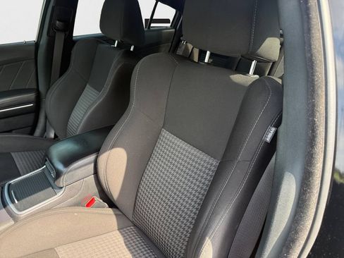 Certified 2020 Dodge Charger R/T RWD image 23