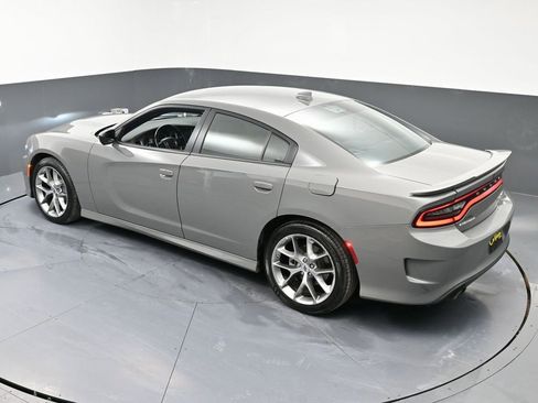 Used 2023 Dodge Charger GT image 42