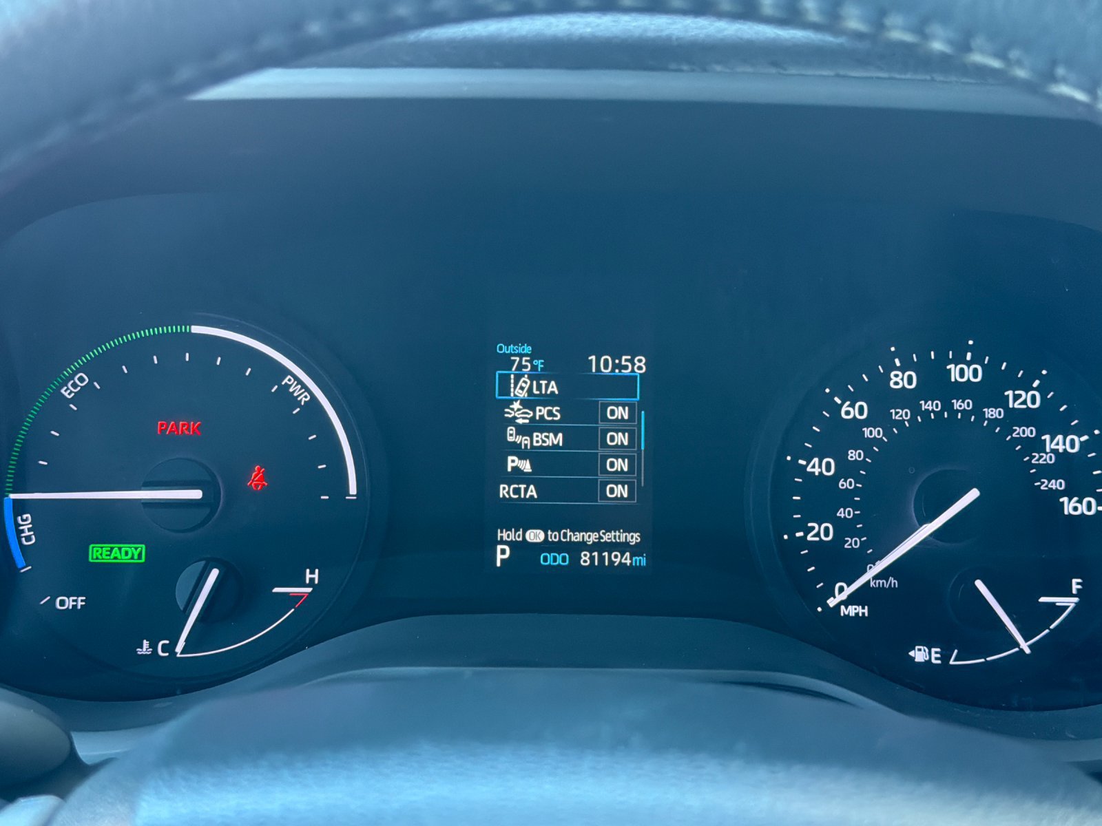 Used 2022 Toyota Sienna XLE FWD image 31