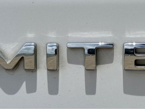 Used 2023 Ford Expedition Max Limited RWD image 9