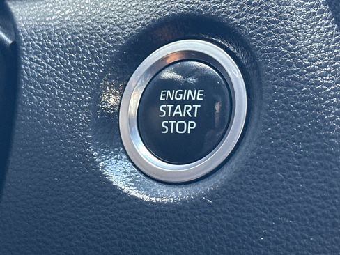 Certified 2019 Toyota Corolla XSE FWD image 35