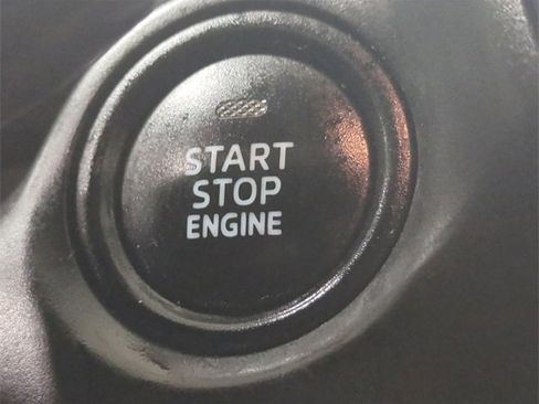 Used 2017 MAZDA MAZDA3 Sport image 15