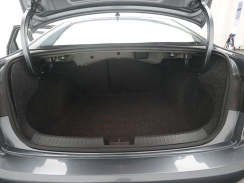 Used 2021 Volkswagen Jetta SE image 10