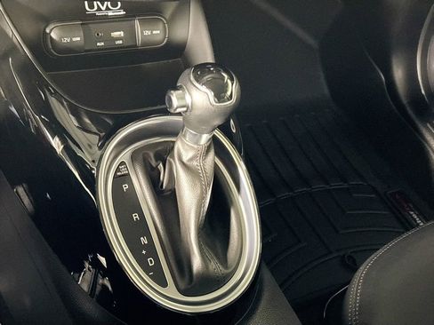 Used 2016 Kia Soul ! image 17