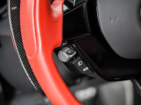 Used 2023 Ferrari SF90 Stradale AWD/4WD image 21