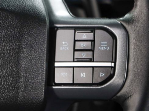 Used 2024 Ford F250 Lariat image 15