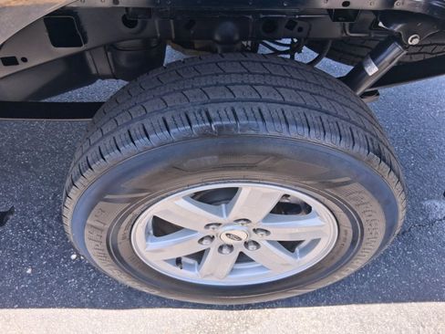 Used 2022 Ford F150 XLT w/ Equipment Group 301A Mid RWD image 18