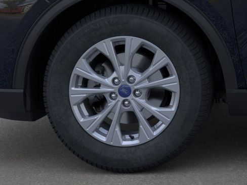 New 2026 Ford Escape Active w/ Tech Pack #1 image 46