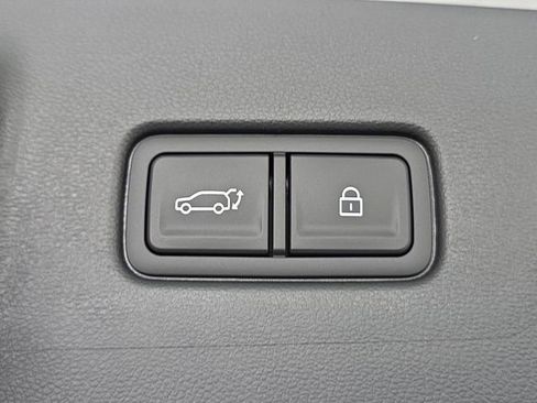 New 2026 Hyundai Palisade Calligraphy AWD/4WD image 25