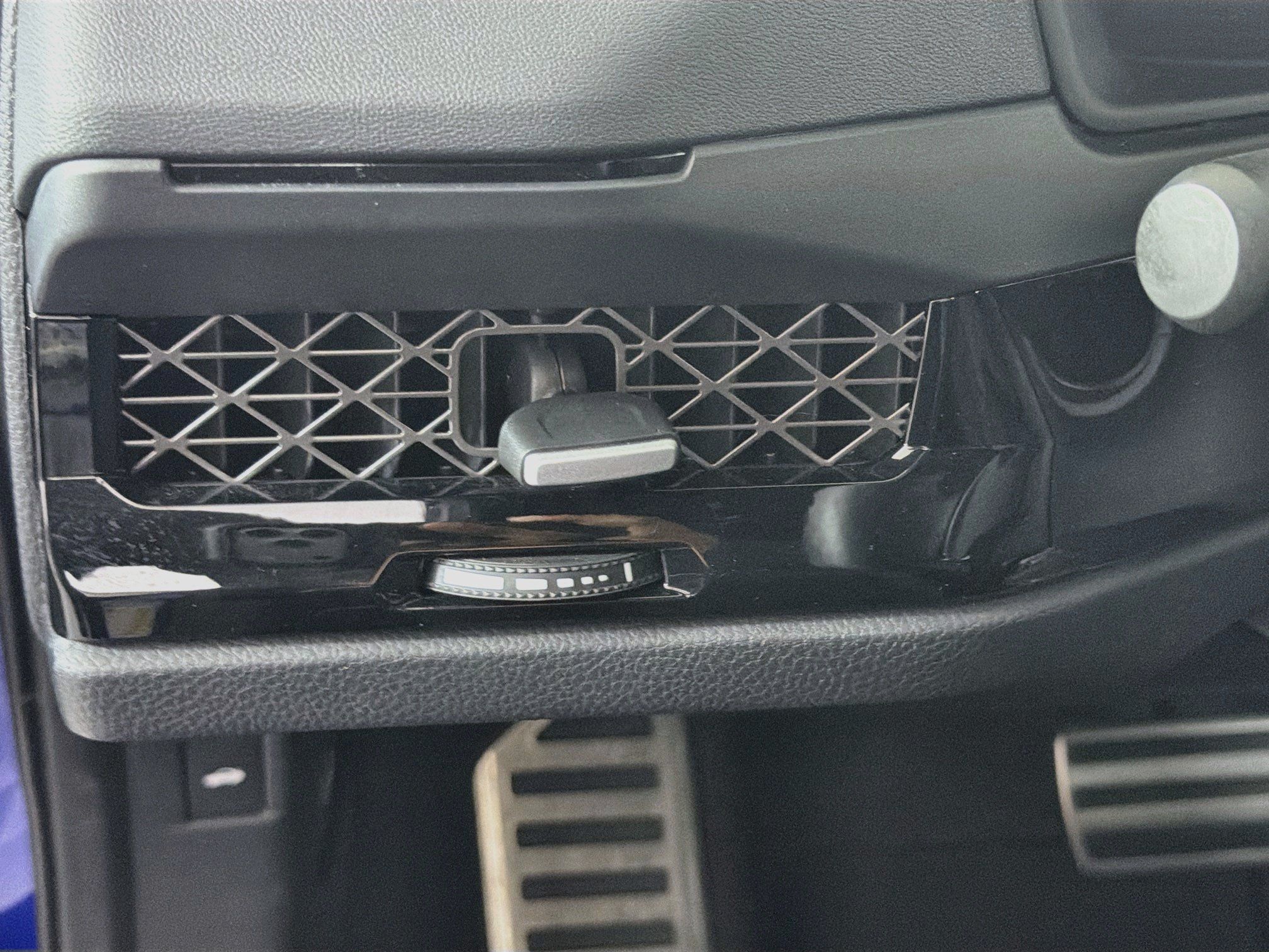 Used 2025 Honda Accord Sport image 16
