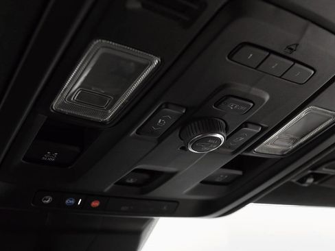 Used 2023 Cadillac Escalade V image 41