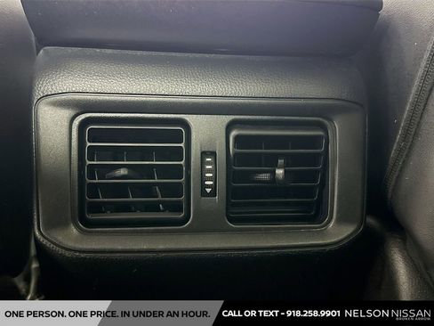 Used 2021 Toyota RAV4 XLE Premium FWD image 25