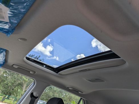 New 2026 Hyundai Venue SEL image 21