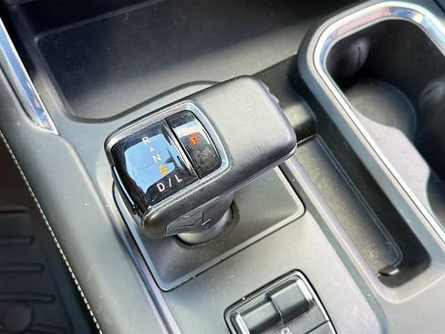 Used 2023 GMC Sierra 1500 Denali Ultimate image 28