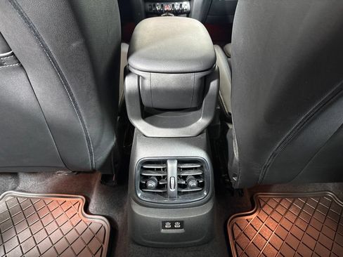 Certified 2023 MINI Cooper Countryman S AWD/4WD image 30