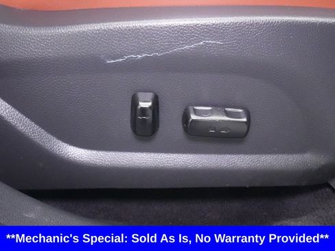 Used 2013 Hyundai Santa Fe Sport 2.0T AWD/4WD image 26