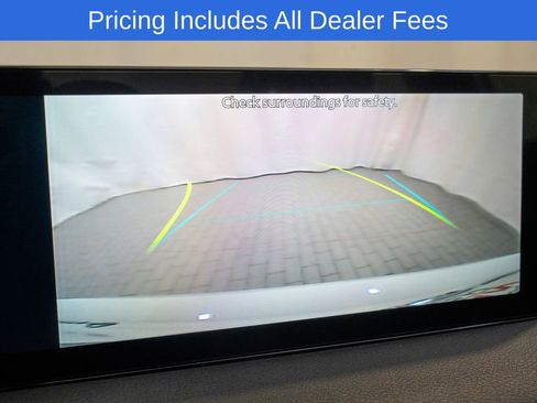 New 2026 Nissan Sentra SV w/ SV Convenience Package FWD image 14