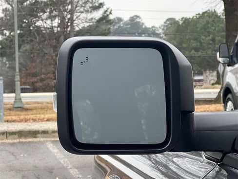 New 2025 Ford Bronco Badlands image 27