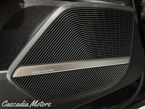 Used 2019 Audi Q5 2.0T Premium Plus image 38