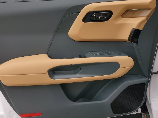 New 2027 Kia Telluride SX X-Line w/ Towing Package AWD/4WD image 17