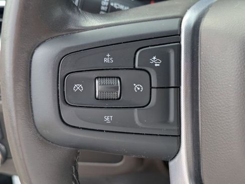 Certified 2022 GMC Yukon SLE AWD/4WD image 15