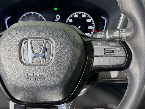 Certified 2023 Honda Pilot EX-L image 15