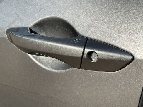 Used 2025 Acura RDX A-Spec image 10