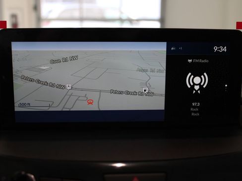 New 2026 Acura RDX SH-AWD w/ Advance Package image 12