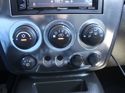 Used 2007 HUMMER H3 AWD/4WD image 27