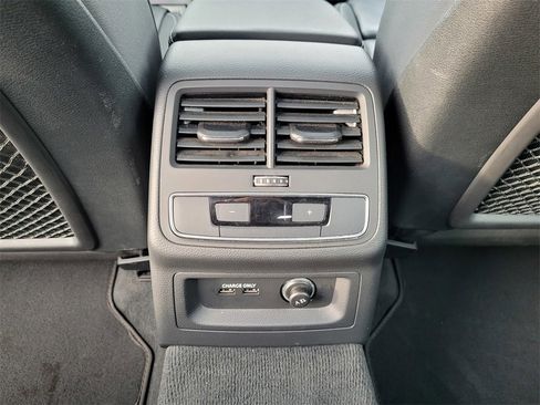 Used 2024 Audi A4 2.0T Premium Plus image 15