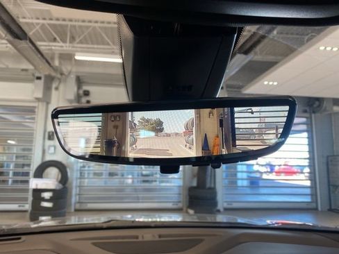 Certified 2023 Chevrolet Blazer RS w/ Driver Confidence II Package image 21