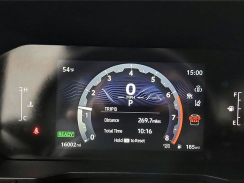 Certified 2024 Toyota Land Cruiser 1958 image 34