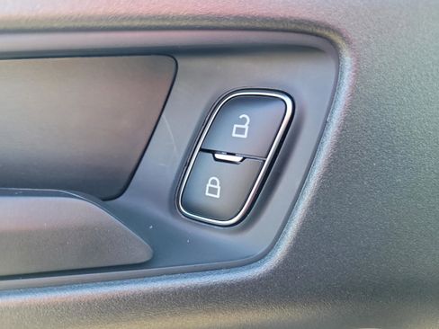 New 2026 Ford Bronco Sport Big Bend AWD/4WD image 19