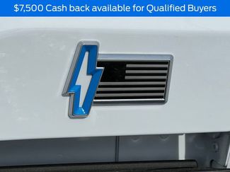 New 2025 Ford F150 Lightning Lariat video 2