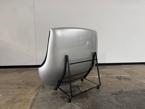 Used 2001 Plymouth Prowler image 47