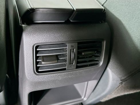 New 2026 Nissan Rogue S image 31