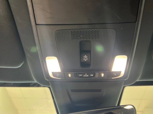 Used 2024 Honda CR-V Sport Touring image 22