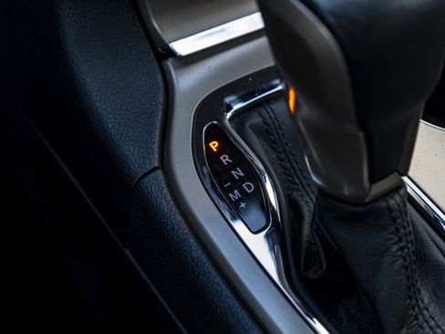 Used 2016 Jeep Grand Cherokee Laredo w/ Quick Order Package 23E image 31