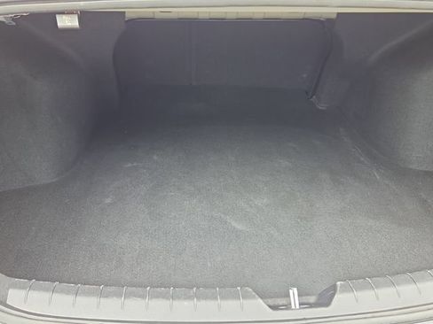 Used 2023 Kia K5 EX FWD image 15