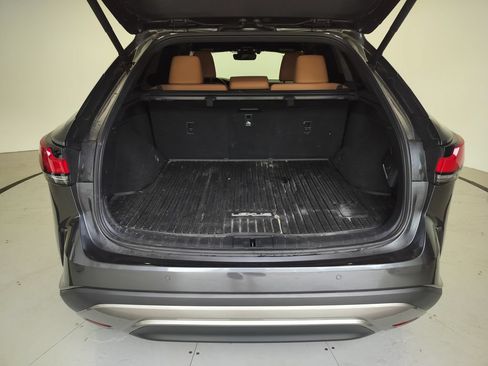Used 2025 Lexus RX 350 FWD w/ Technology Package image 20