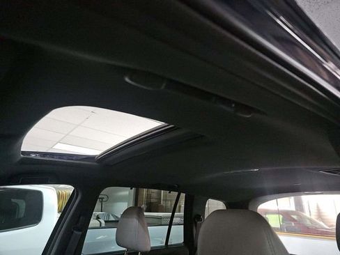 Used 2021 Honda Passport EX-L image 10