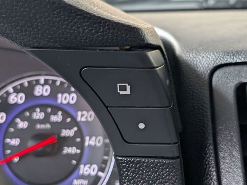 Used 2009 INFINITI G37 Journey w/ Premium Pkg image 29