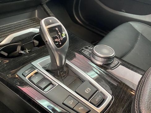 Used 2018 BMW X4 xDrive28i AWD/4WD image 24