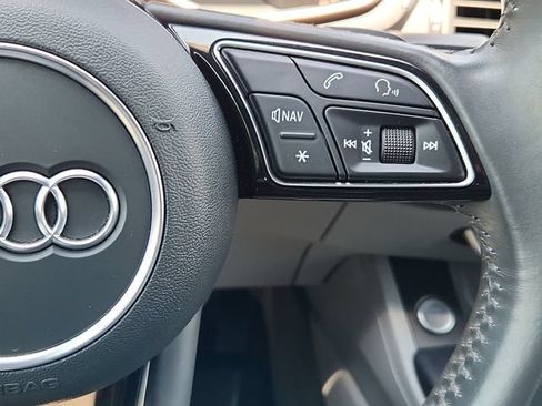 Used 2018 Audi A5 2.0T Premium Plus AWD/4WD image 31