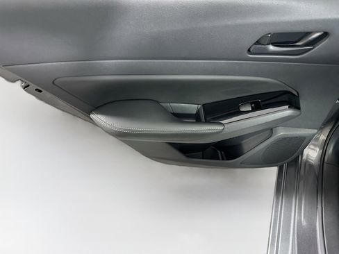 Used 2023 Nissan Altima 2.5 SV image 24