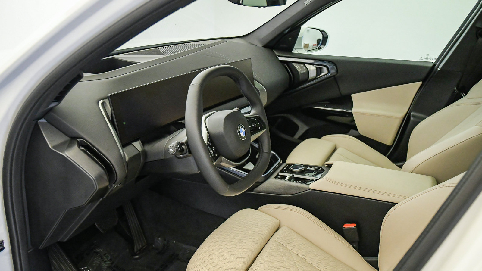 Used 2026 BMW X3 xDrive30i w/ Premium Package AWD/4WD image 18
