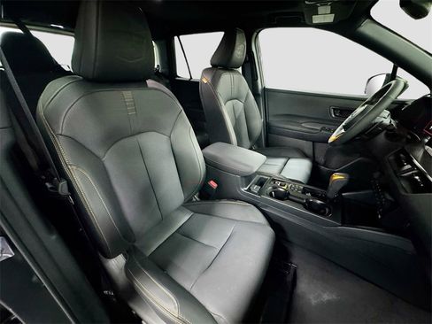 New 2026 Subaru Outback Wilderness image 28