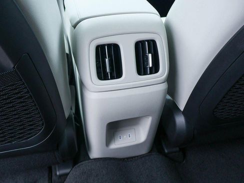 New 2026 Hyundai Tucson Limited image 26