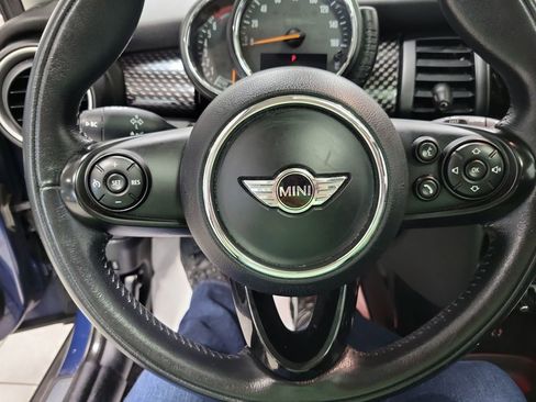 Used 2015 MINI Cooper S image 44