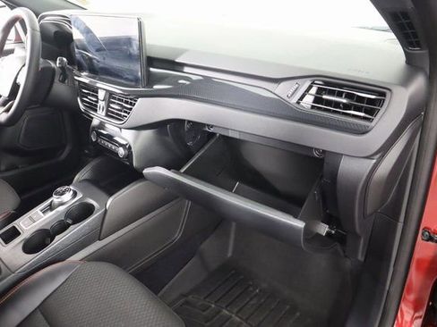 Certified 2023 Ford Escape ST-Line Elite AWD/4WD image 58